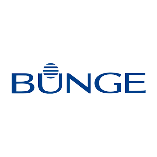 Bunge