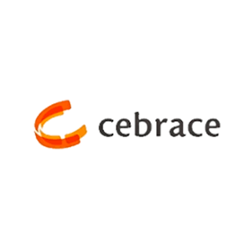 Cebrace