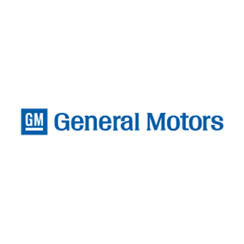 General Motors