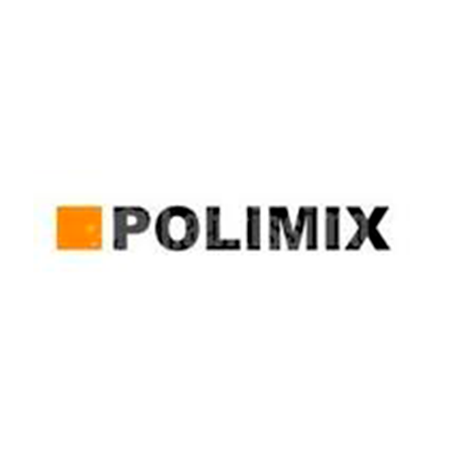 Polimix.jpg