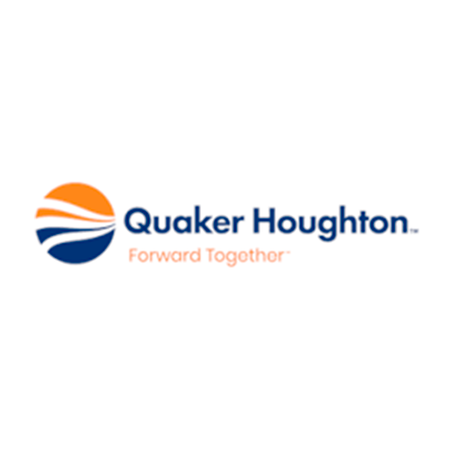 Quaker Houghton