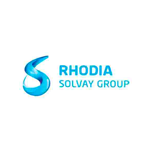 Rhodia-Solvay.jpg