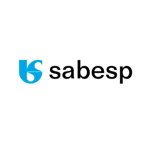 Sabesp