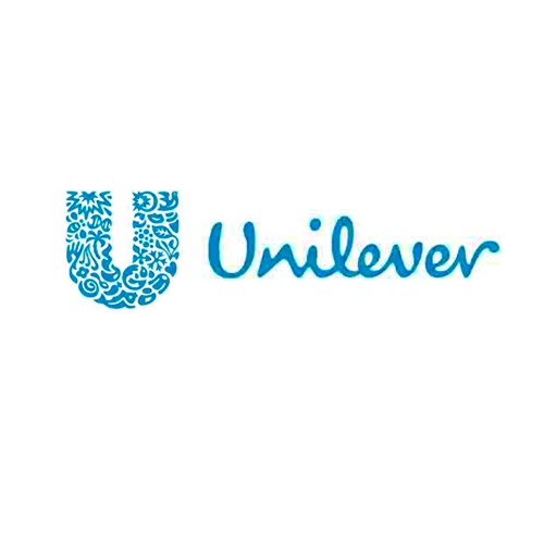 Unilever
