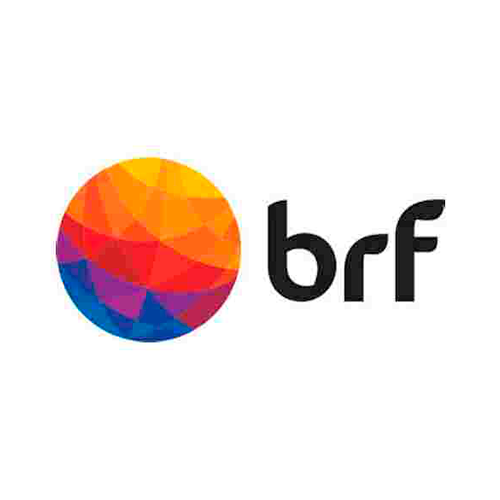 brf.jpg