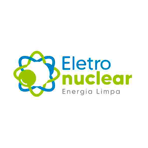 eletronuclear.jpg