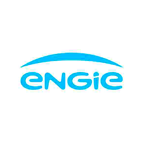 engie.jpg