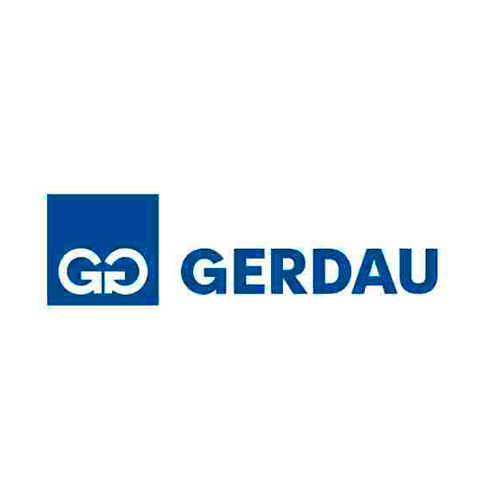 gerdau.jpg