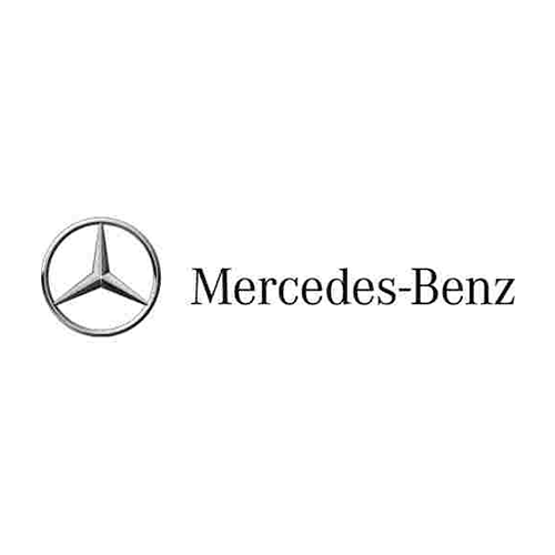 mercedes.jpg