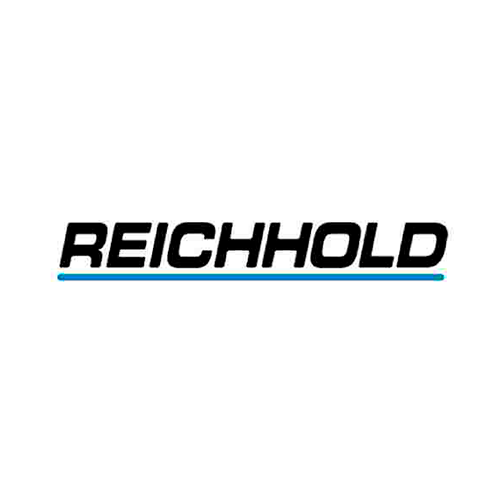 reichhold.jpg