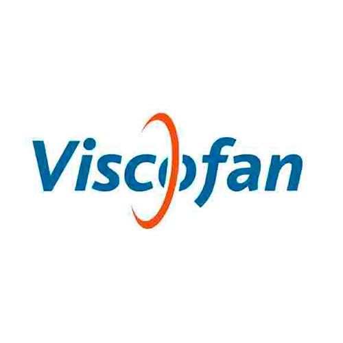 viscofan.jpg